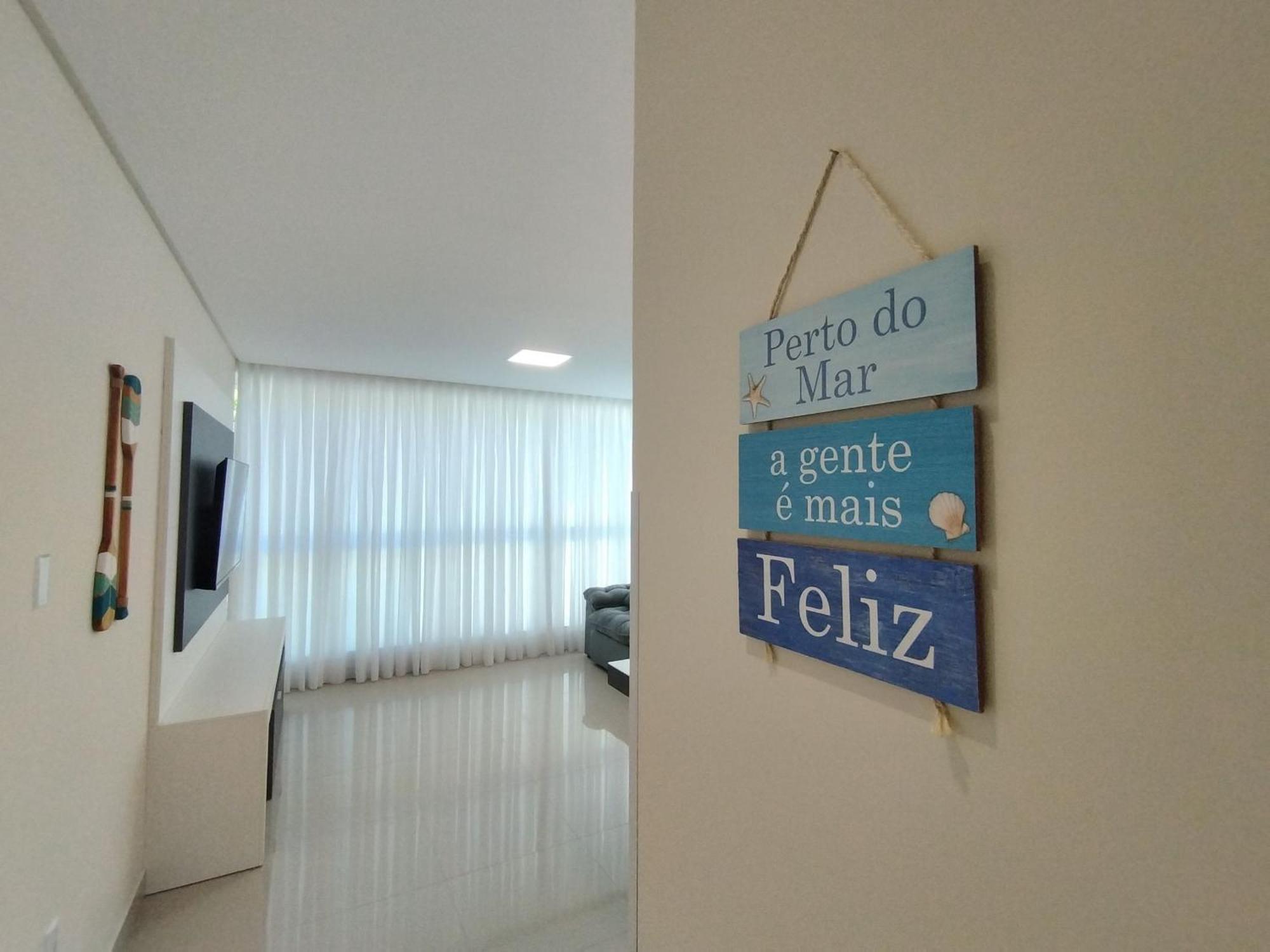 Refugio Praiano Em Bombinhas - Aluguel Temporada المظهر الخارجي الصورة